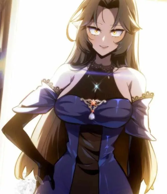 Breakers Chap 47 - Next Chap 46