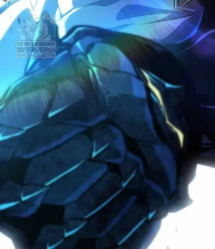 Breakers Chap 47 - Next Chap 46