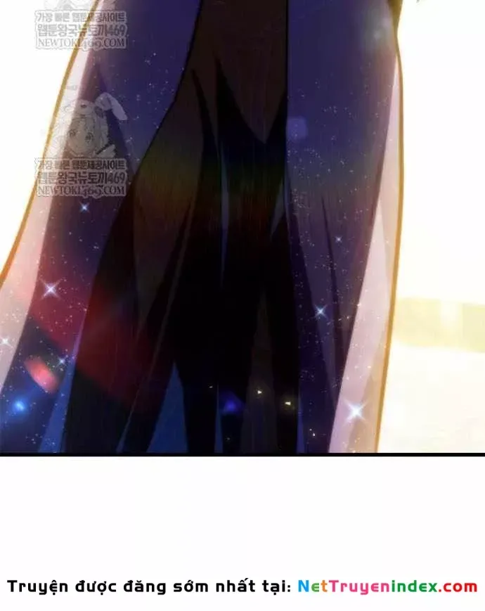 Breakers Chap 47 - Next Chap 46