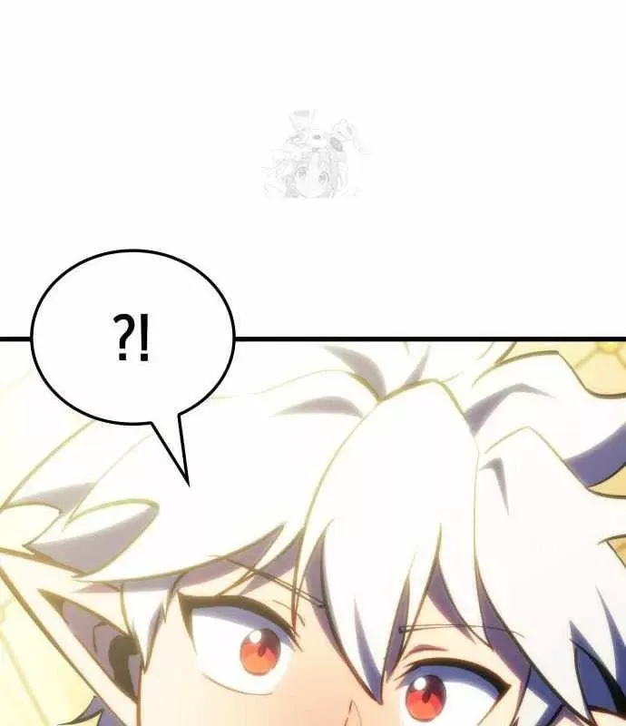 Breakers Chap 47 - Next Chap 46