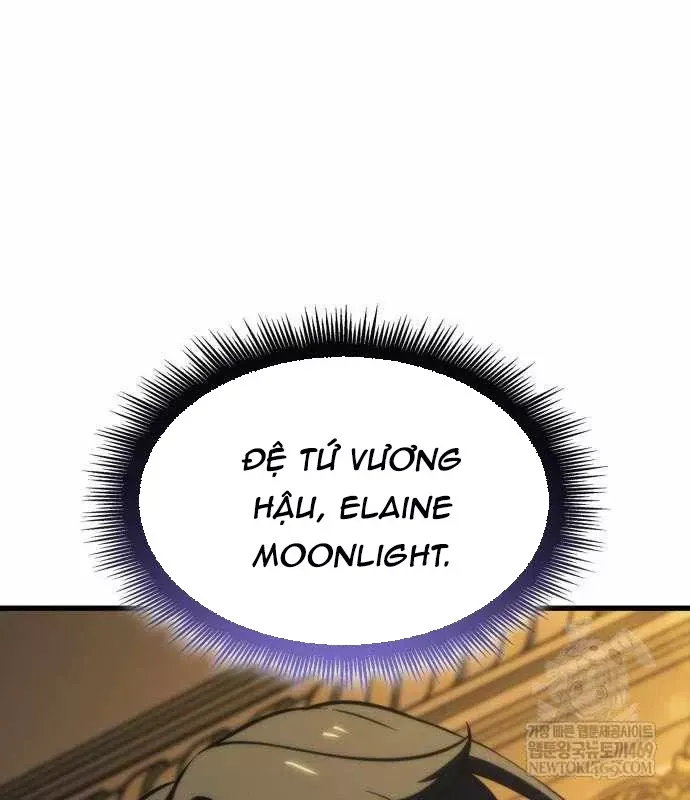 Breakers Chap 47 - Next Chap 46