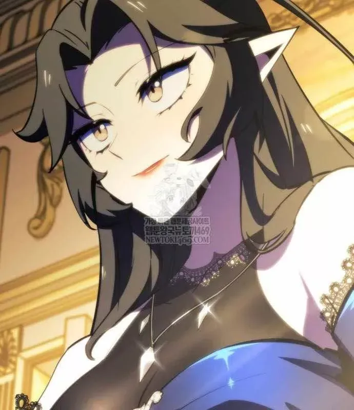 Breakers Chap 47 - Next Chap 46