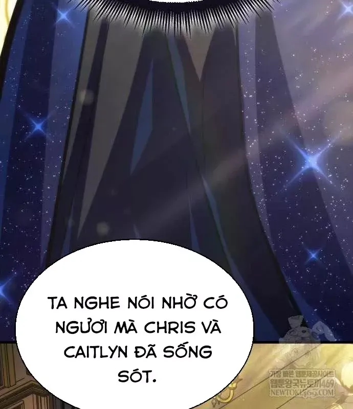 Breakers Chap 47 - Next Chap 46