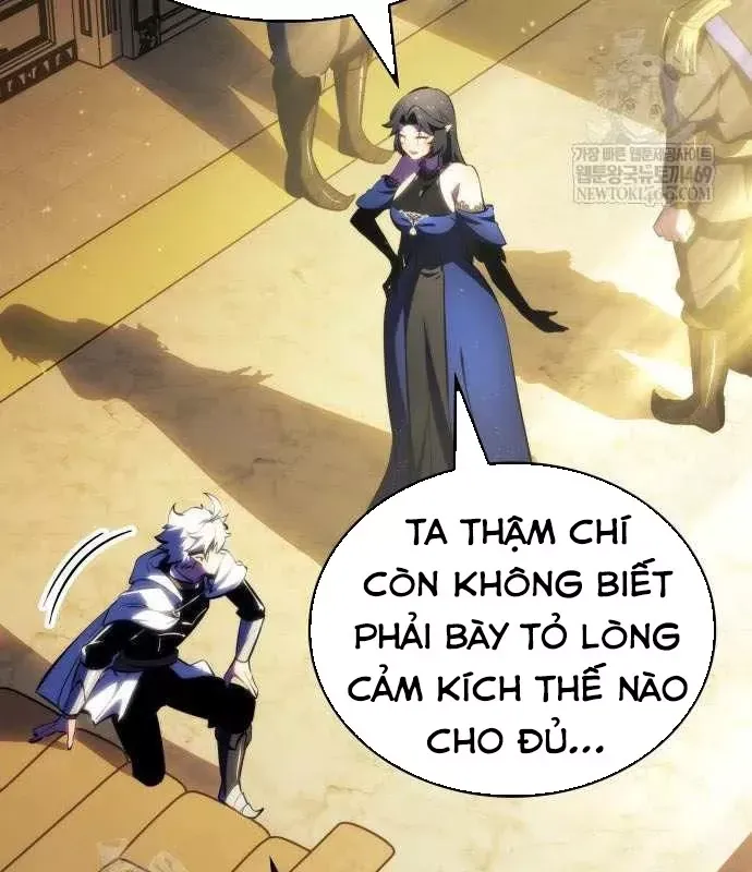 Breakers Chap 47 - Next Chap 46