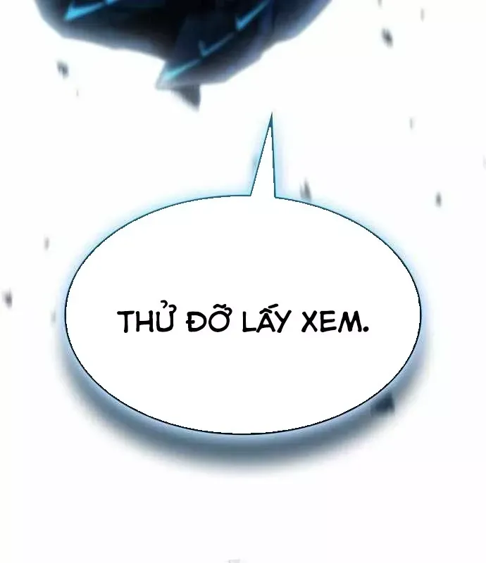 Breakers Chap 47 - Next Chap 46