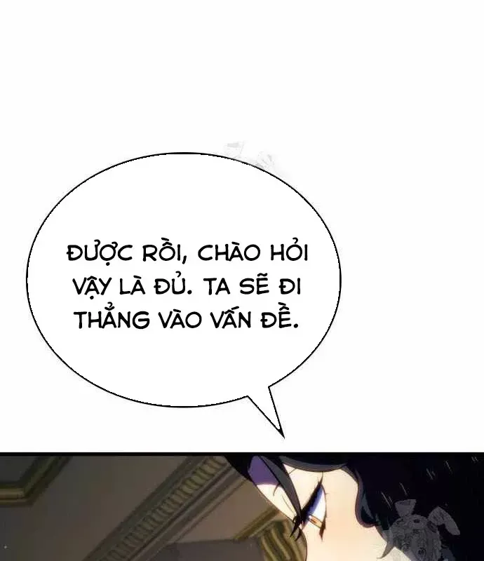 Breakers Chap 47 - Next Chap 46