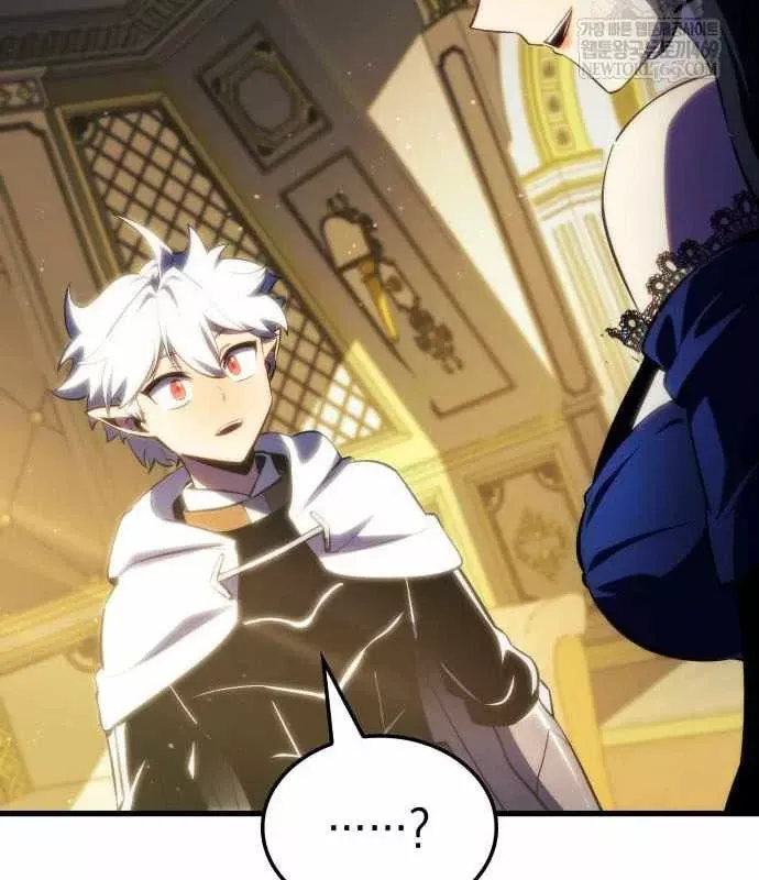 Breakers Chap 47 - Next Chap 46