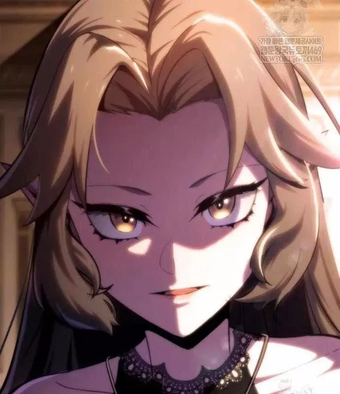 Breakers Chap 47 - Next Chap 46