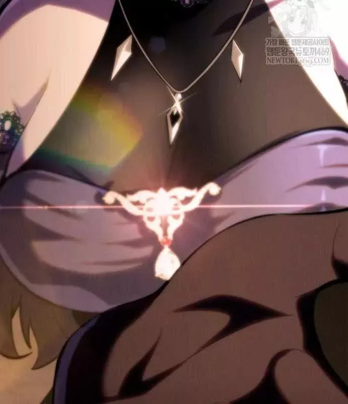 Breakers Chap 47 - Next Chap 46