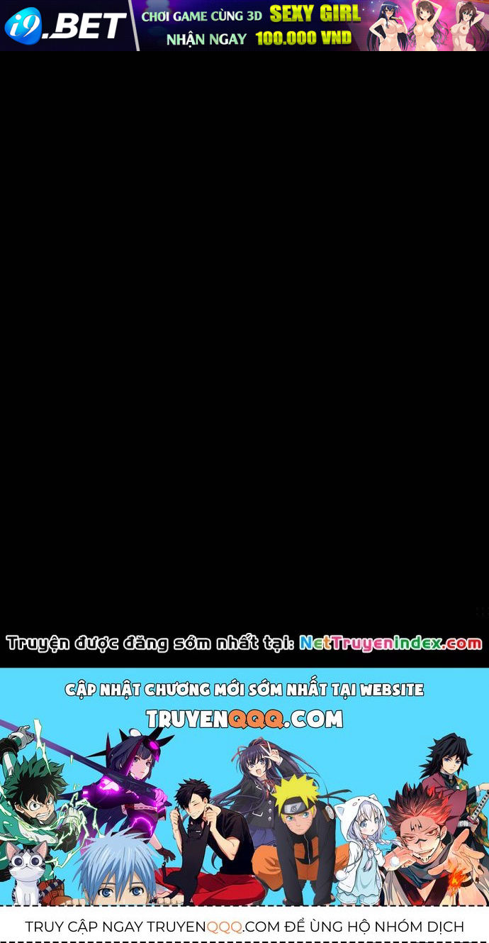 Breakers Chap 47 - Next Chap 46