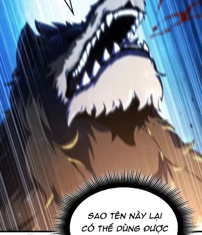 Breakers Chap 47 - Next Chap 46