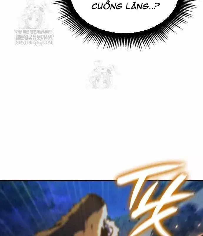 Breakers Chap 47 - Next Chap 46