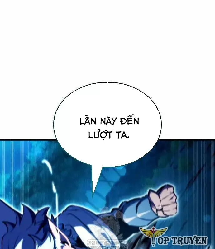 Breakers Chap 47 - Next Chap 46