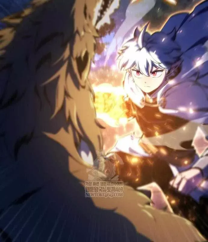 Breakers Chap 47 - Next Chap 46