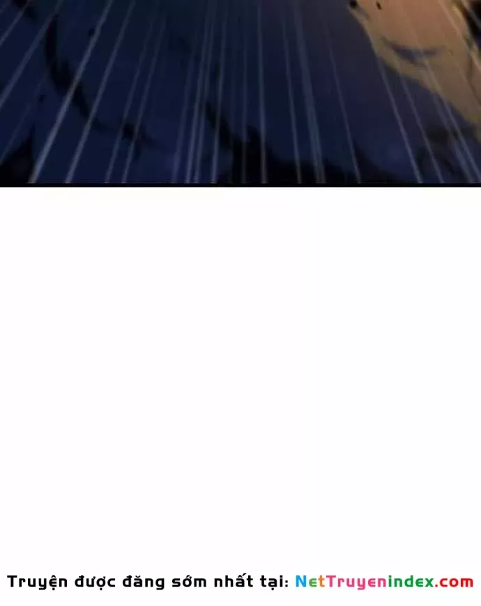 Breakers Chap 47 - Next Chap 46