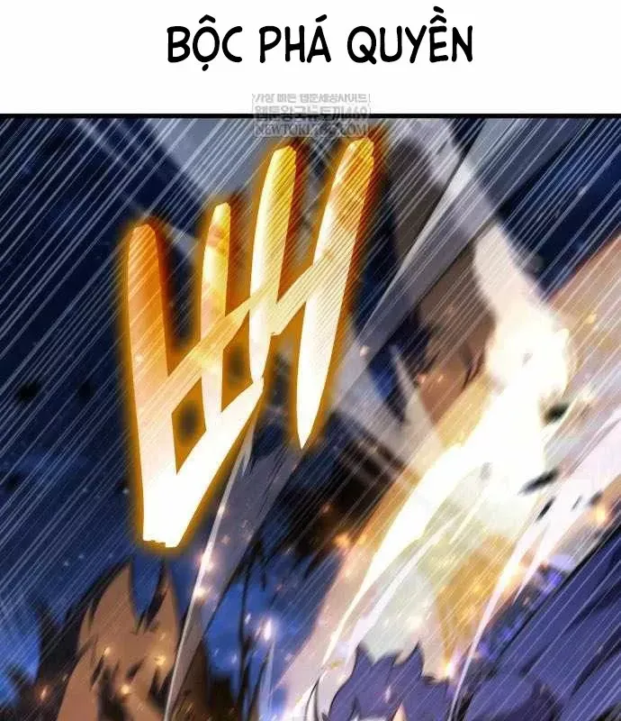 Breakers Chap 47 - Next Chap 46