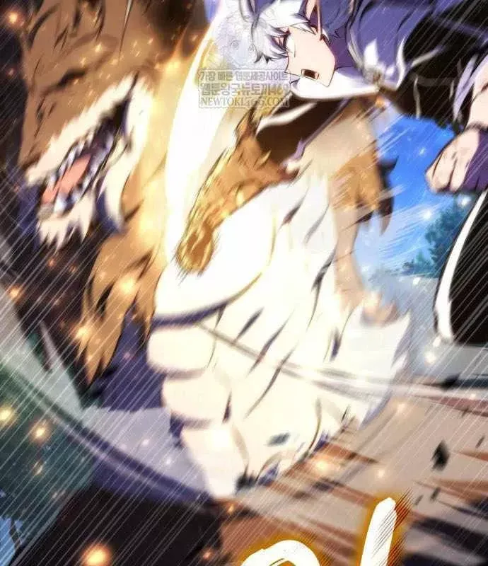 Breakers Chap 47 - Next Chap 46