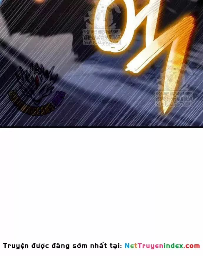 Breakers Chap 47 - Next Chap 46