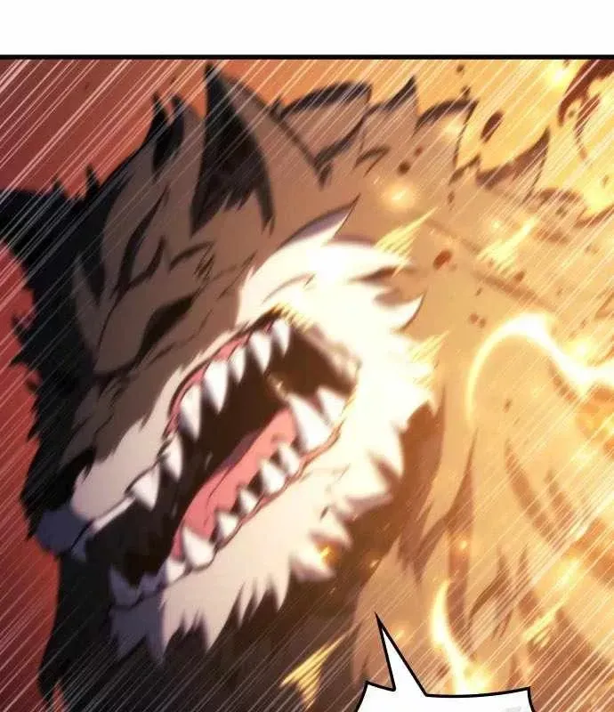 Breakers Chap 47 - Next Chap 46