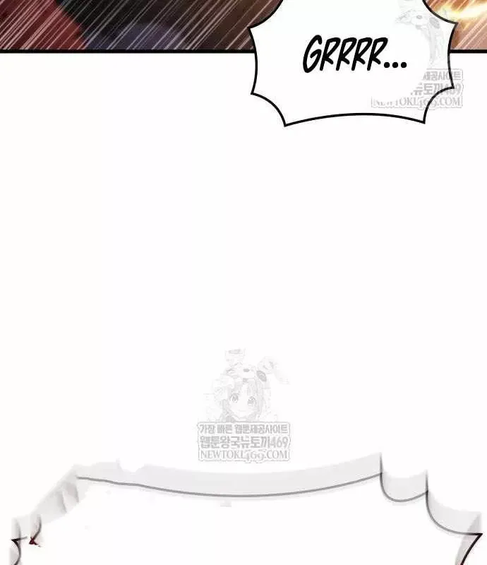 Breakers Chap 47 - Next Chap 46