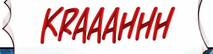 Breakers Chap 47 - Next Chap 46