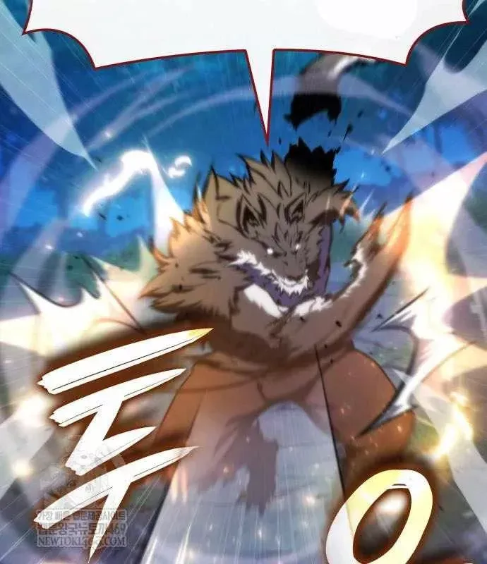 Breakers Chap 47 - Next Chap 46