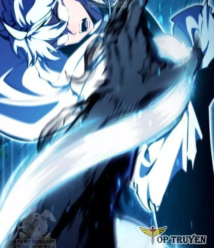 Breakers Chap 47 - Next Chap 46