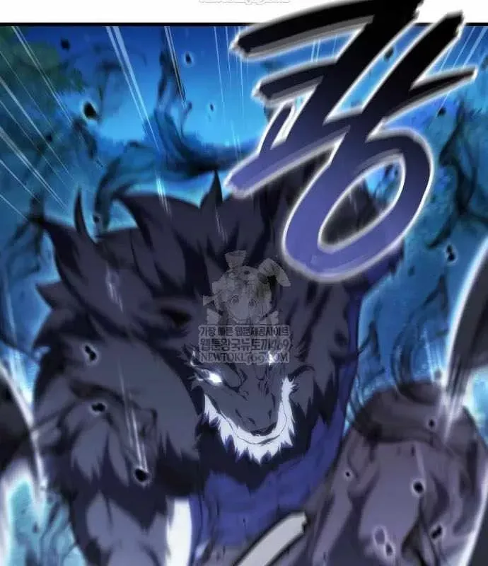 Breakers Chap 47 - Next Chap 46