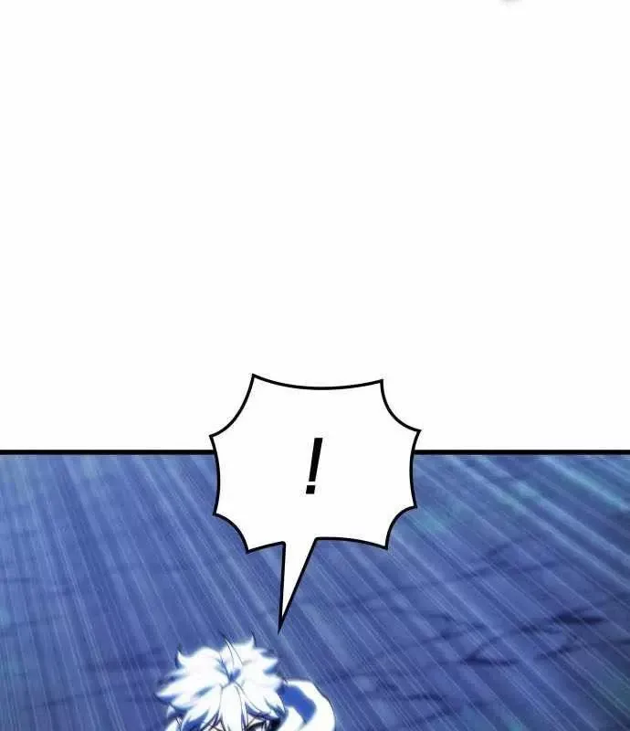 Breakers Chap 47 - Next Chap 46