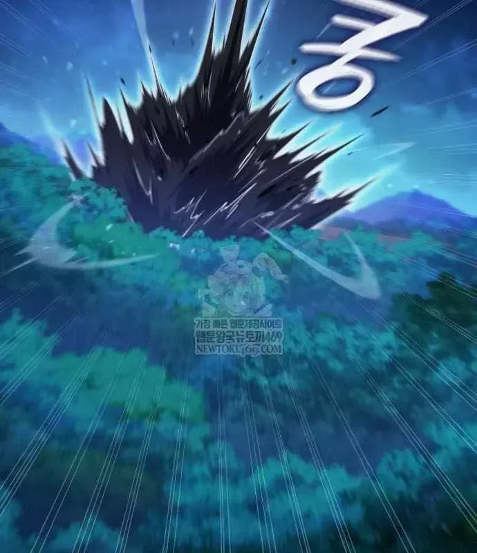 Breakers Chap 47 - Next Chap 46