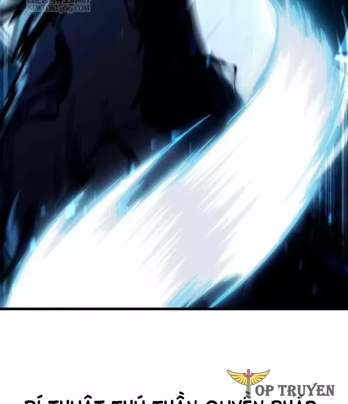 Breakers Chap 47 - Next Chap 46