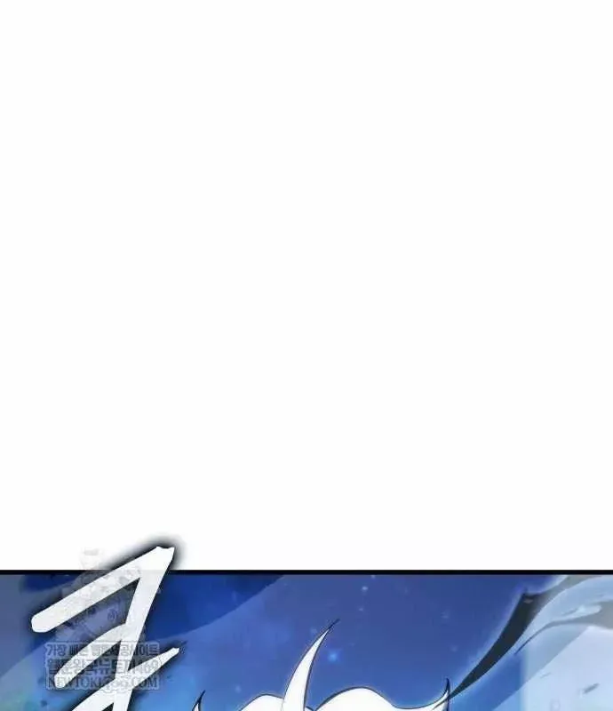 Breakers Chap 47 - Next Chap 46