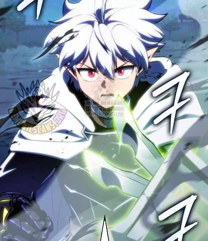 Breakers Chap 47 - Next Chap 46