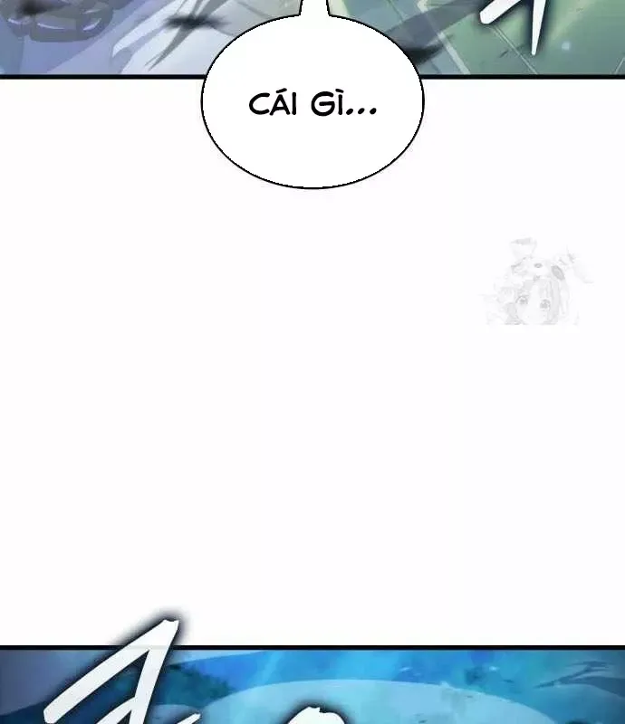 Breakers Chap 47 - Next Chap 46