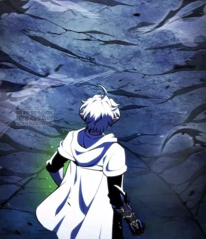 Breakers Chap 47 - Next Chap 46