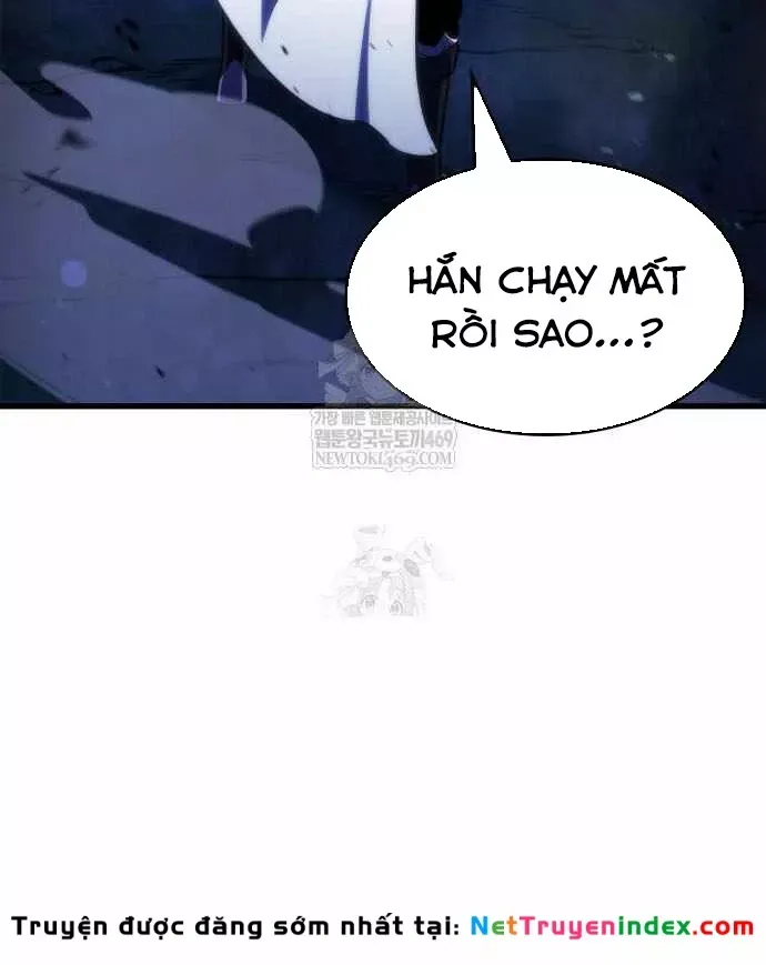 Breakers Chap 47 - Next Chap 46