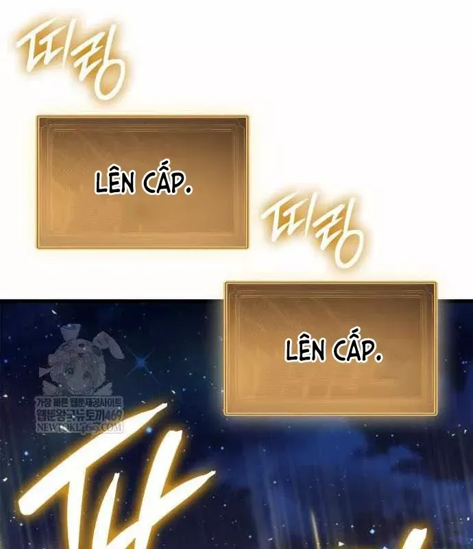 Breakers Chap 47 - Next Chap 46