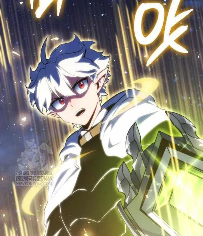 Breakers Chap 47 - Next Chap 46