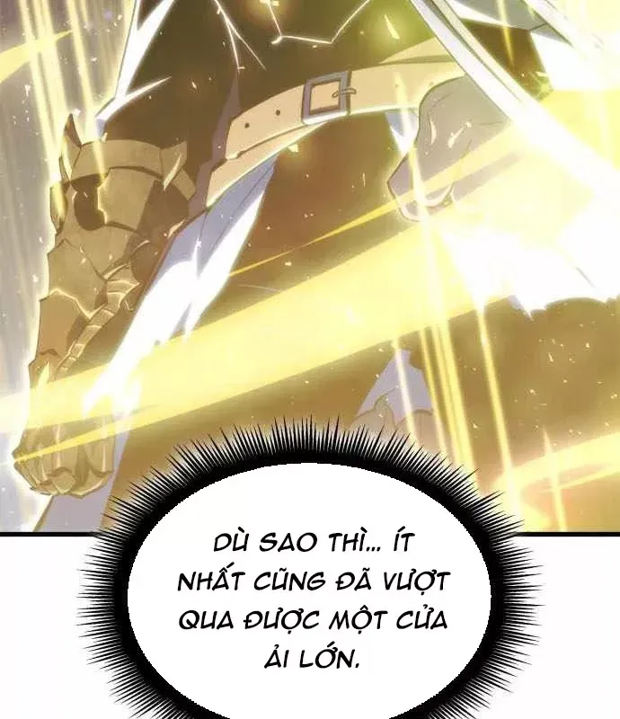 Breakers Chap 47 - Next Chap 46