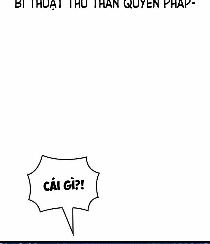 Breakers Chap 47 - Next Chap 46