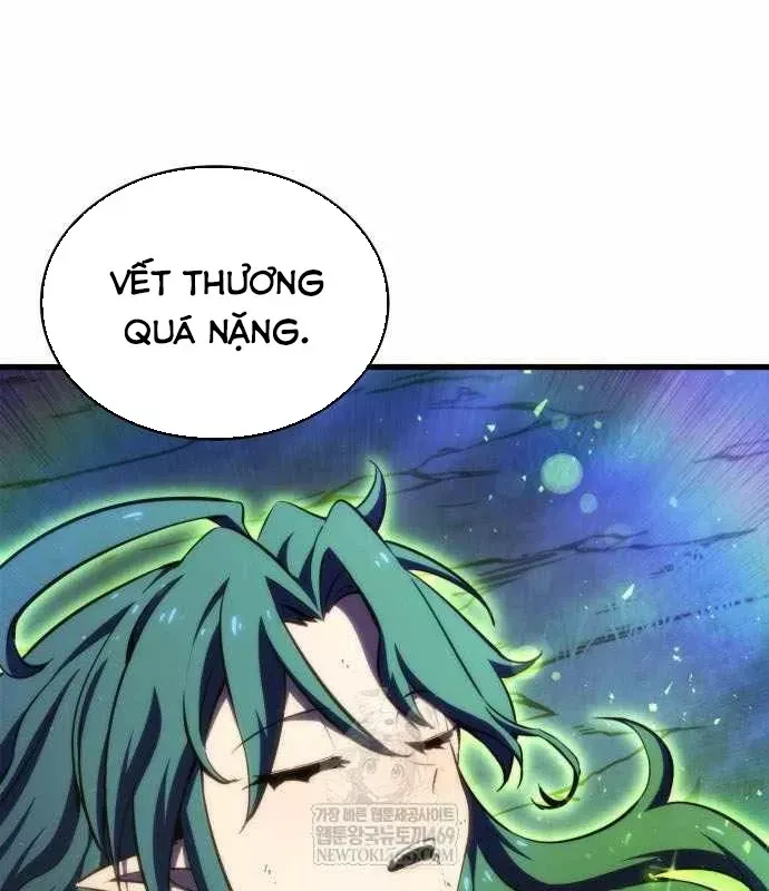 Breakers Chap 47 - Next Chap 46