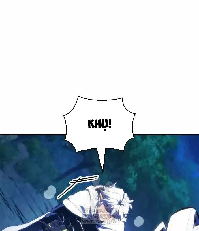 Breakers Chap 47 - Next Chap 46