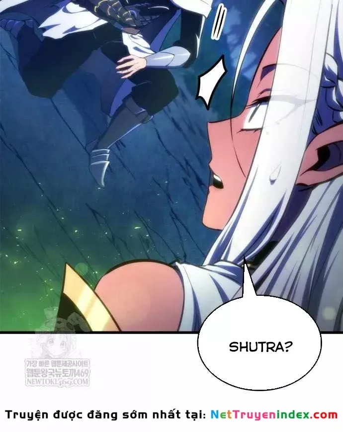 Breakers Chap 47 - Next Chap 46