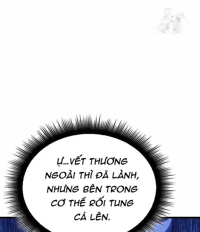 Breakers Chap 47 - Next Chap 46