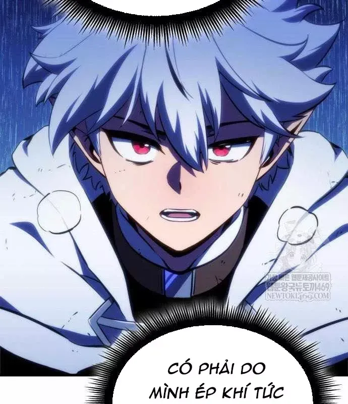 Breakers Chap 47 - Next Chap 46