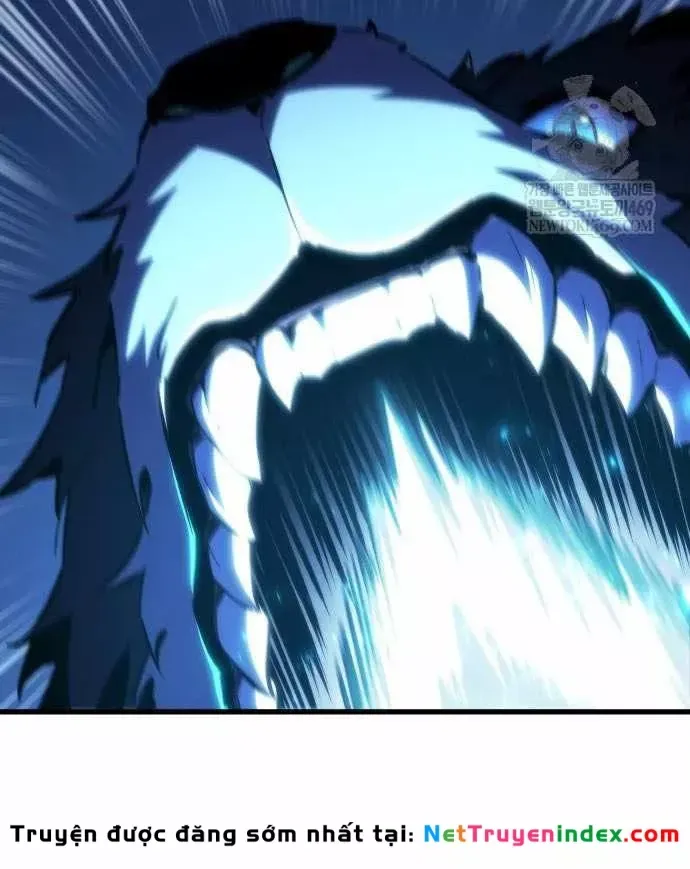 Breakers Chap 47 - Next Chap 46