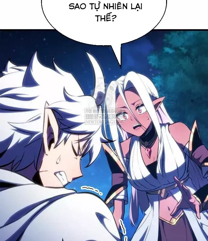 Breakers Chap 47 - Next Chap 46