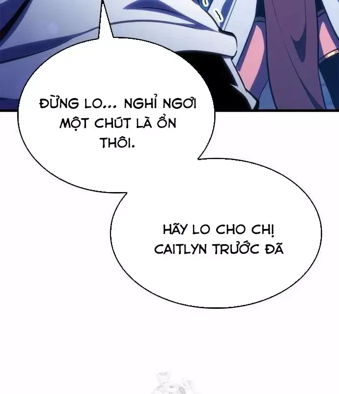 Breakers Chap 47 - Next Chap 46