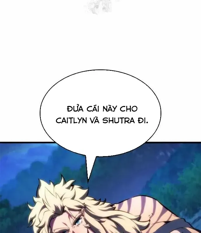 Breakers Chap 47 - Next Chap 46