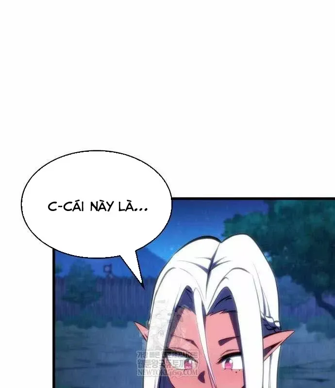 Breakers Chap 47 - Next Chap 46